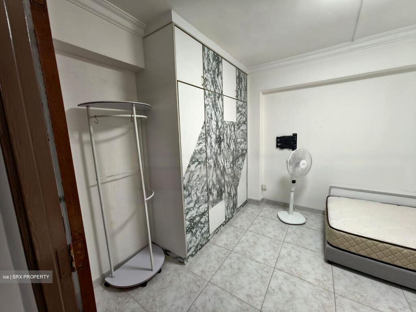 Blk 296 Yishun Street 20 (Yishun), HDB 4 Rooms #484983201